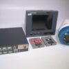 Furuno FELCOM 12 System - IC-112 IC-212 IB-581 IC-302 IC-303 - For Parts