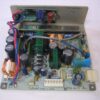 Furuno FR-604D RDP-042 Radar System Power Board Tested  PTU-6171