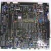 Furuno Main Board FCR-1100 (SPU8760) Tested!
