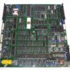 Furuno 03P6977 CRT Main Board for FR-1015DS RDP-070