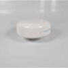 Furuno - GP-330B - NMEA 2000 - GPS Antenna - Antenna Only - BENCH TESTED