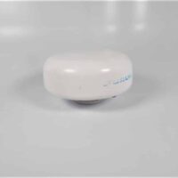 Furuno - GP-330B - NMEA 2000 - GPS Antenna - Antenna Only - BENCH TESTED