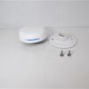 Furuno - GP-330B - NMEA2000 GPS ANTENNA - Antenna Only! - Tested Good