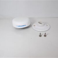 Furuno - GP-330B - NMEA2000 GPS ANTENNA - Antenna Only! - Tested Good