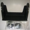 Furuno GP-3700 GP-3700F Mounting Bracket & Knobs - *NEW*