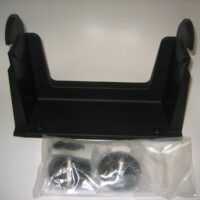 Furuno GP-3700 GP-3700F Mounting Bracket & Knobs - *NEW*