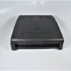 Furuno HUB-101 - Interswitch Hub F/ NavNet 3D TZtouch Ethernet - HUB-101 ONLY