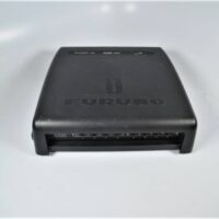 Furuno HUB-101 - Interswitch Hub F/ NavNet 3D TZtouch Ethernet - HUB-101 ONLY