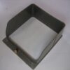 Furuno Hood  For FR-604D RDP-042 Radar System