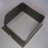 Furuno Hood  For FR-604D RDP-042 Radar System
