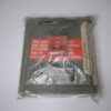 Furuno *NEW* IB-350 Inmarsat-B Telex Distress Alert Button 000-041-307