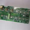 Furuno Key Pad Only For 1761-1731-1721 Radar System - TESTED WORKING