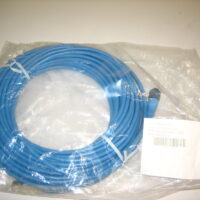 Furuno MJ-A6SPF0017-200C 000-159-707-11 Navnet 3D Data2 PC Adapter Cable 20m NEW