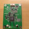 Furuno NAVNET LAN Card / Ethernet Board Network PCB - Working Pull - 03P9284