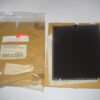 Furuno Anti-Glare Filter Lens *NEW* for CH-180 FCV-552 & Others 001-373-890