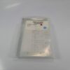 Furuno NEW Control Unit Mounting Plate Kit 008-537-530 Mount for RCU-017