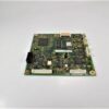 Furuno - MPU-001 Navnet 3D - MFDBB - NMEA Communication Board - 19P1035 - Tested