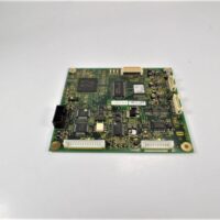 Furuno - MPU-001 Navnet 3D - MFDBB - NMEA Communication Board - 19P1035 - Tested