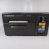 Furuno - NX-500 Navtex Receiver W/ Integral Printer - FOR PARTS OR REPAIR