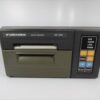 Furuno - NX-500 Navtex Receiver W/ Integral Printer - Power ON Test + Self-Test