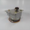 Furuno - Open Array Radar Motor - RM-8025 DRG-938-001 - 6 Pin Connector