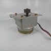 Furuno Open Array Radar Motor RM-8025 - DRG-938-001 - 6 Pin Connector