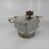 Furuno - Open Array Radar Motor RM-8025 - DRG-938-001 - 6 Pin Connector