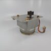 Furuno Open Array Radar Motor RM-8025 - DRG-938-001 6 Pin Connector