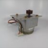 Furuno Open Array Radar Motor - RM-8025 DRG-938-001 6 Pin Conn.