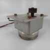 Furuno - Open Array - Radar Motor - RM-8025 - DRG-938-001 - Tested!