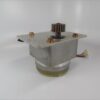 Furuno - Open Array Radar Motor RM-8025 - DRG-938-001 - Tested!