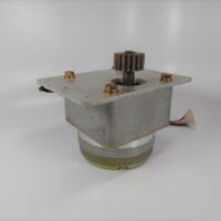Furuno - Open Array Radar Motor RM-8025 - DRG-938-001 - Tested!