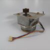 Furuno Open Array - Radar Motor - RM-8025 - DRG-938-001 - Tested!