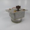 Furuno - Open Array Radar Motor: RM-8025 DRG-938-001 6 Pin Conn.