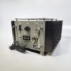 Furuno Electric PR-800 Rectifier 110/220VAC to 26.4 VDC - Used - Tested Working