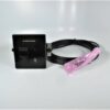 Furuno - PSD-002 - Switch Box - F/ Navnet TZTBB - NEW OLD STOCK - BLEM