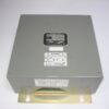 Furuno PSU-004 S-Band Radar Power Supply