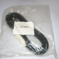 Furuno - POWER CABLE FOR FELCOM16 - NEW - 000-150-079