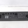 Furuno - RCU-011 - FR-2115BB FR-2125BB FR-2135BB - Keypad ONLY - Good