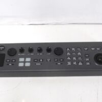 Furuno - RCU-011 - FR-2115BB FR-2125BB FR-2135BB - Keypad ONLY - Good