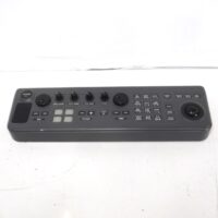 Furuno - RCU-011 - FR-2115BB FR-2125BB FR-2135BB - Keypad ONLY - Tested Good!