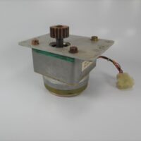 Furuno RM-8025 DRG-938-001 - Open Array Radar Motor - For RSB-0070