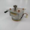 Furuno - RM-8025 DRG-938-001 - Open Array Radar Motor - For RSB-0070