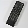 Furuno - RMC-010 Remote Control - FRS-1000 - New Open Box - Free Shipping