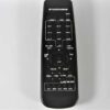 Furuno - RMC-100 Remote Control - No Batteries - Used - Free Shipping