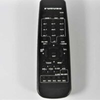 Furuno - RMC-100 Remote Control - No Batteries - Used - Free Shipping