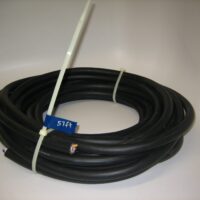 Furuno RW-00135 - Bulk Radar Antenna Cable - 57' - *NEW* RW-00135 001-259-830-00