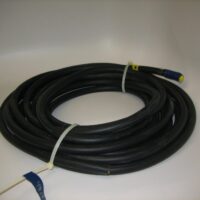 Furuno RW-00135 - Bulk Radar Antenna Cable - 49' - *NEW* RW-00135 001-259-830-00