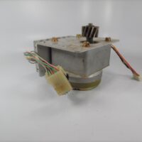Furuno - Radar Motor - RM-8367 - DRG-938-002 - F Several Open Arrays
