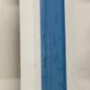 Furuno SN7AF/12ANT S-Band Radar Antenna 12' - FOR FR-2130S + FR-2135S, ETC...